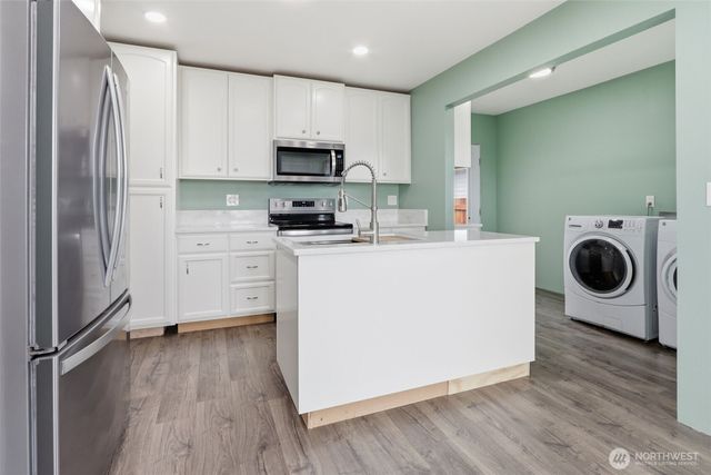 607 21st ave, Longview, WA 98632