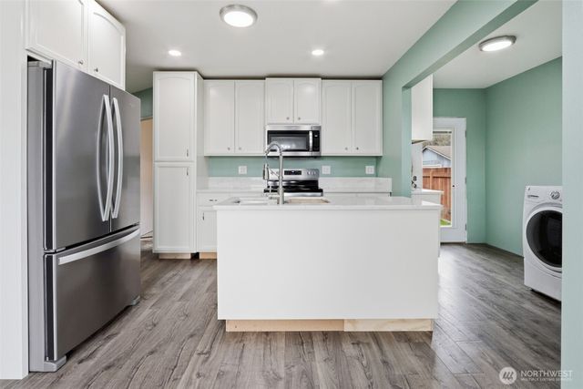 607 21st ave, Longview, WA 98632