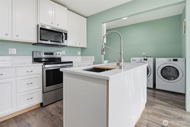 607 21st ave, Longview, WA 98632