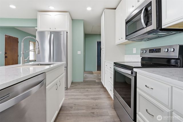 607 21st ave, Longview, WA 98632