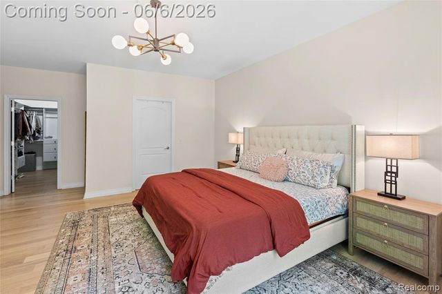 10242 Beacon Court, Grand Blanc, MI 48439