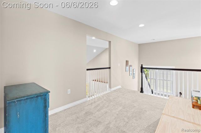 10242 Beacon Court, Grand Blanc, MI 48439