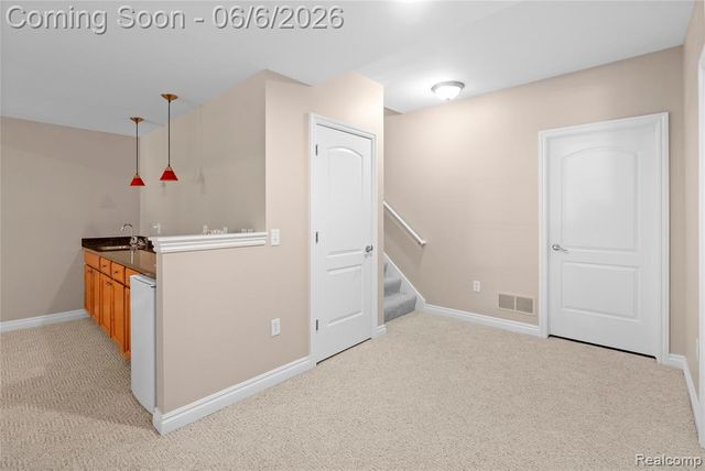 10242 Beacon Court, Grand Blanc, MI 48439