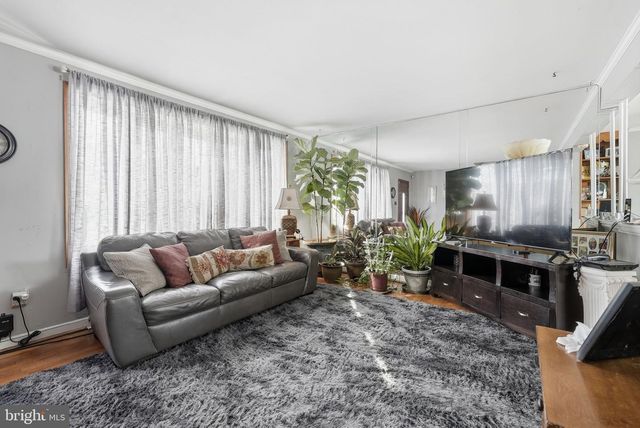 3506 DUNLAP ST, Temple Hills, MD 20748