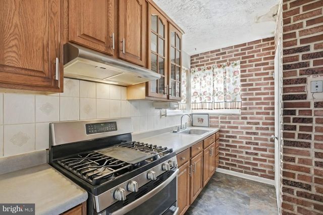 3506 DUNLAP ST, Temple Hills, MD 20748