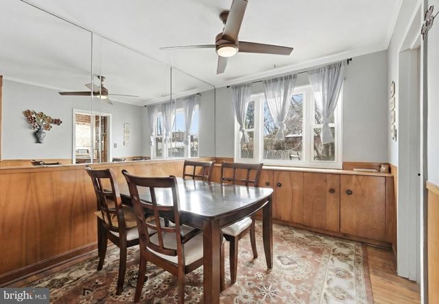 3506 DUNLAP ST, Temple Hills, MD 20748