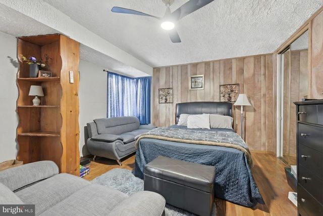 3506 DUNLAP ST, Temple Hills, MD 20748