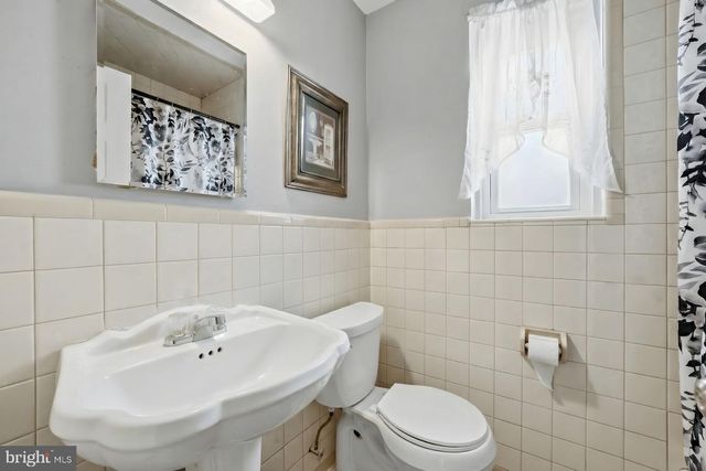 3506 DUNLAP ST, Temple Hills, MD 20748