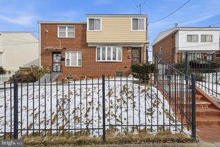 3506 DUNLAP ST, Temple Hills, MD 20748