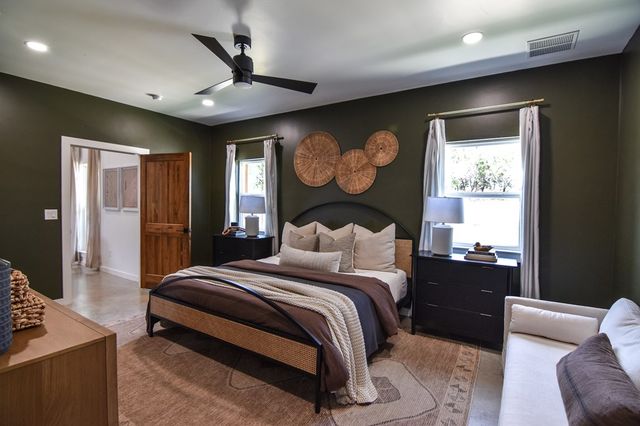 111 Live Spring Lane, Hunt, TX 78024
