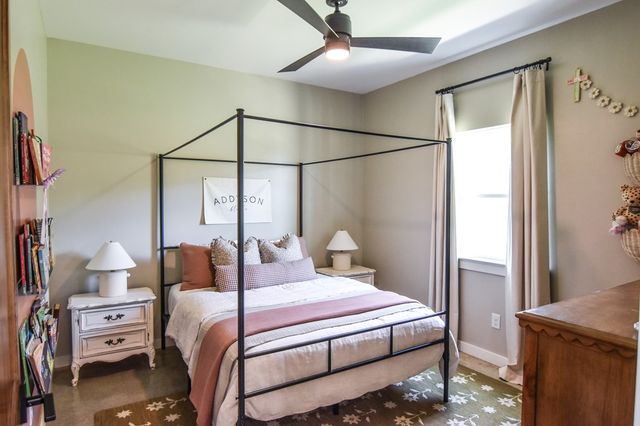 111 Live Spring Lane, Hunt, TX 78024