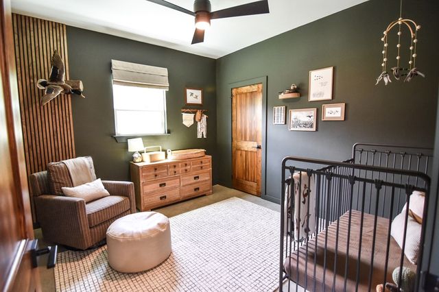 111 Live Spring Lane, Hunt, TX 78024