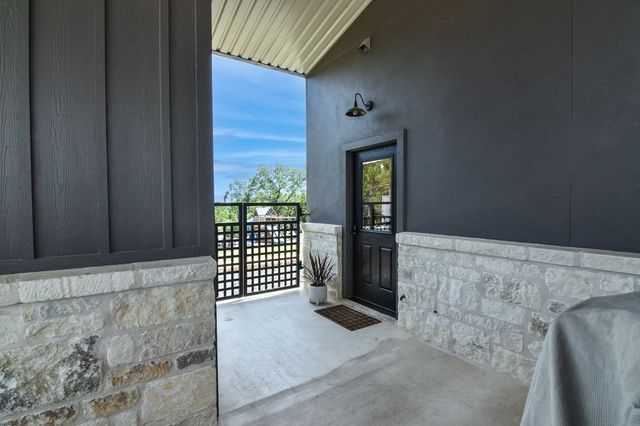 111 Live Spring Lane, Hunt, TX 78024