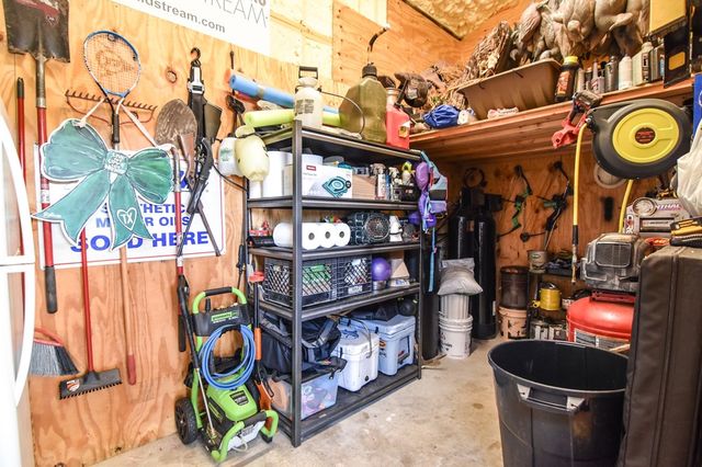 111 Live Spring Lane, Hunt, TX 78024
