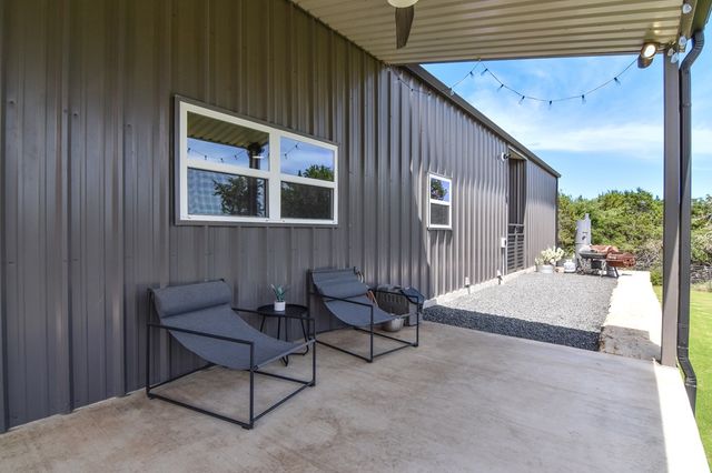 111 Live Spring Lane, Hunt, TX 78024