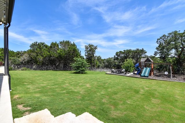 111 Live Spring Lane, Hunt, TX 78024