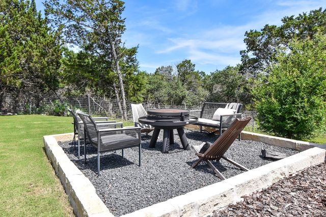 111 Live Spring Lane, Hunt, TX 78024