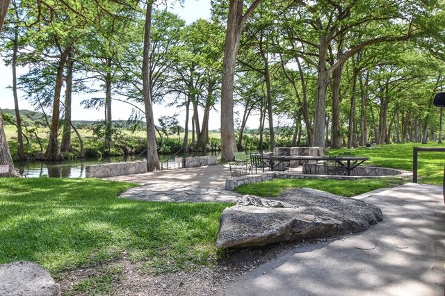 111 Live Spring Lane, Hunt, TX 78024