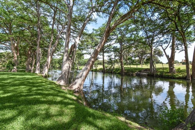 111 Live Spring Lane, Hunt, TX 78024