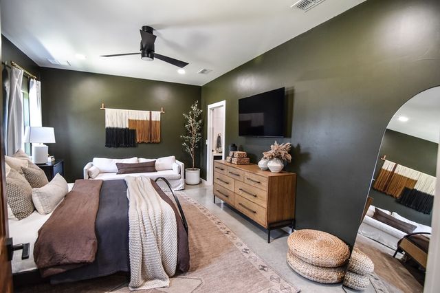 111 Live Spring Lane, Hunt, TX 78024