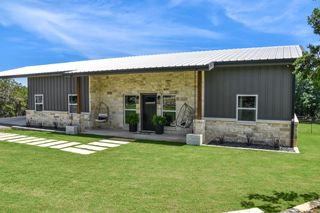 111 Live Spring Lane, Hunt, TX 78024