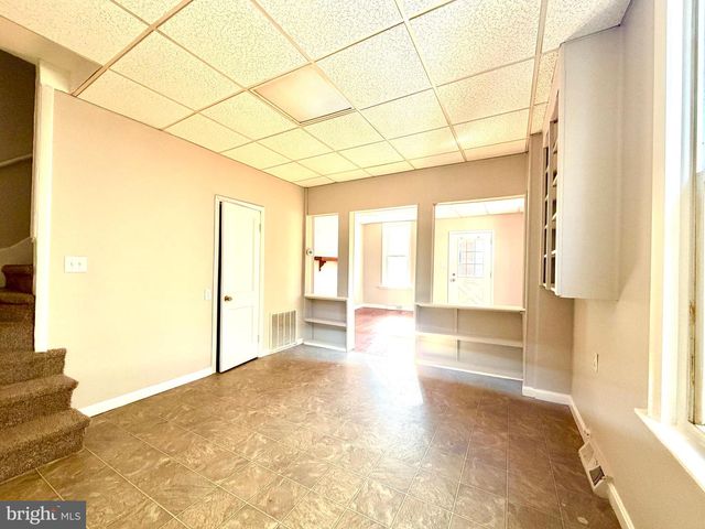 132 RANDOLPH AVE, Hagerstown, MD 21740