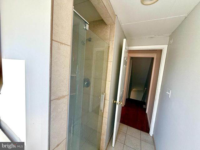 132 RANDOLPH AVE, Hagerstown, MD 21740