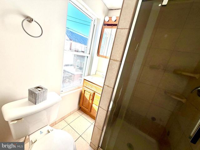 132 RANDOLPH AVE, Hagerstown, MD 21740