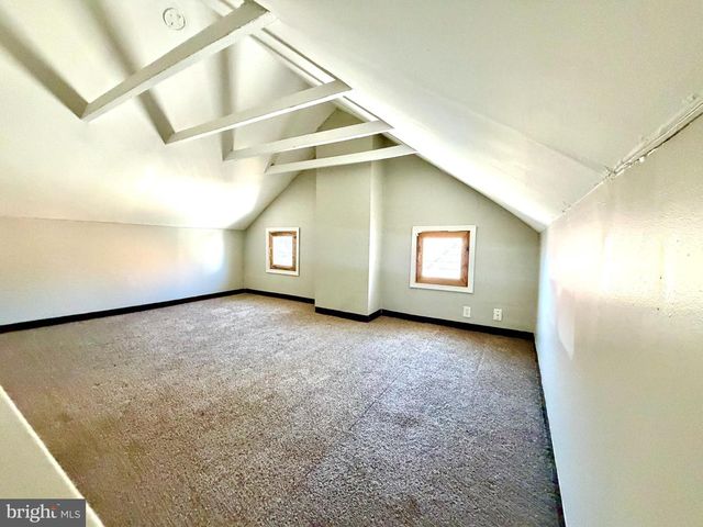 132 RANDOLPH AVE, Hagerstown, MD 21740