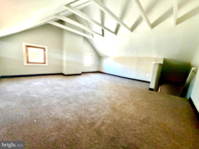 132 RANDOLPH AVE, Hagerstown, MD 21740