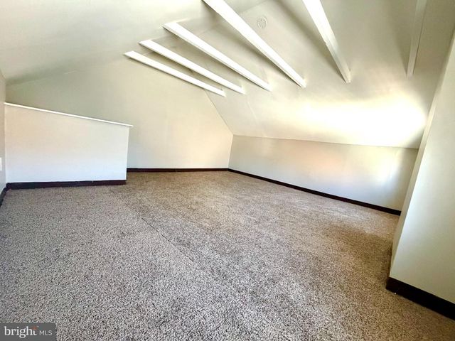 132 RANDOLPH AVE, Hagerstown, MD 21740