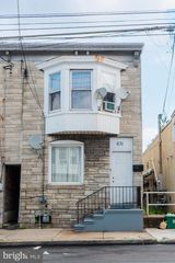 631 SCHUYLKILL AVENUE, Reading, PA 19601