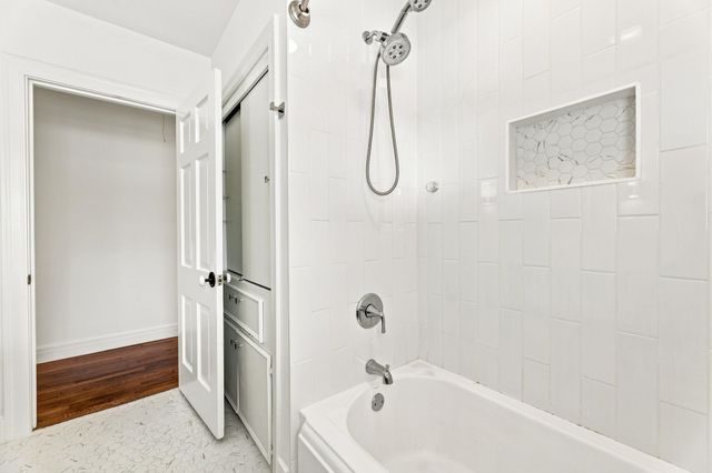 811 E 45th ST, Austin, TX 78751