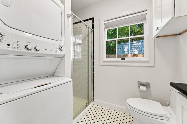 811 E 45th ST, Austin, TX 78751