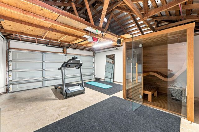 811 E 45th ST, Austin, TX 78751