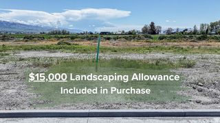 48 E 200 S # 2, Lewiston, UT 84320