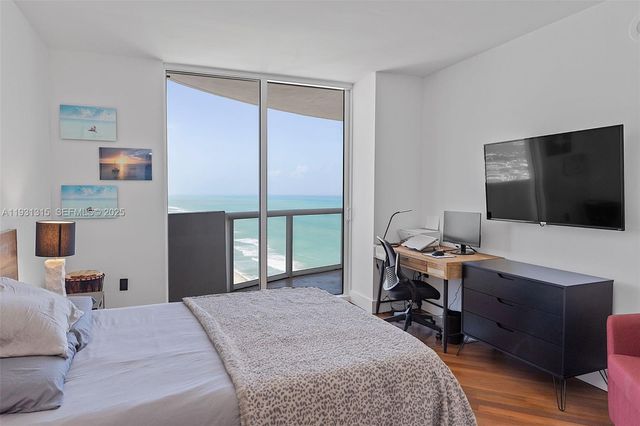 6365 Collins Ave 3911, Miami Beach, FL 33141