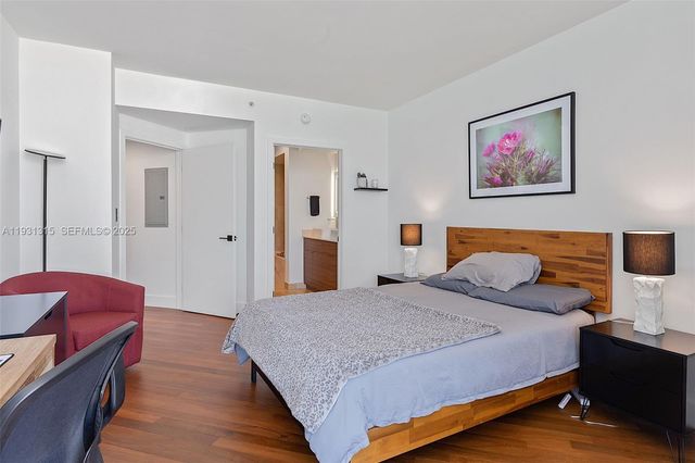 6365 Collins Ave 3911, Miami Beach, FL 33141