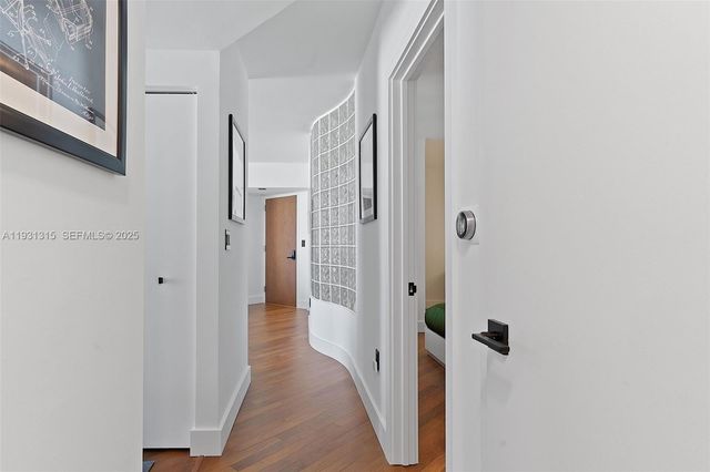 6365 Collins Ave 3911, Miami Beach, FL 33141