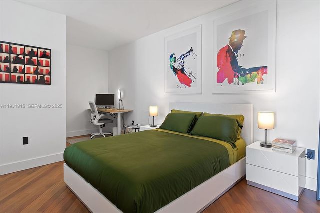 6365 Collins Ave 3911, Miami Beach, FL 33141