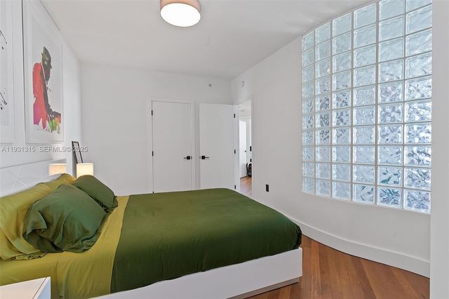 6365 Collins Ave 3911, Miami Beach, FL 33141