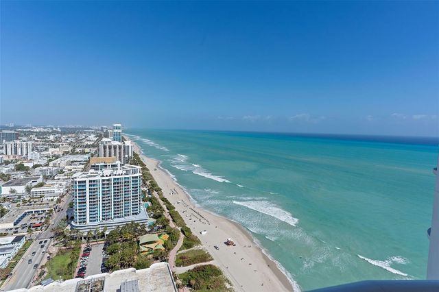 6365 Collins Ave 3911, Miami Beach, FL 33141