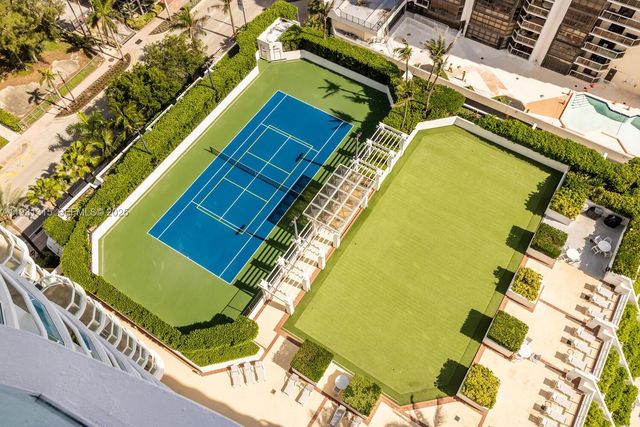 6365 Collins Ave 3911, Miami Beach, FL 33141