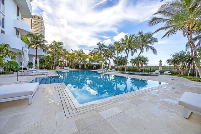 6365 Collins Ave 3911, Miami Beach, FL 33141