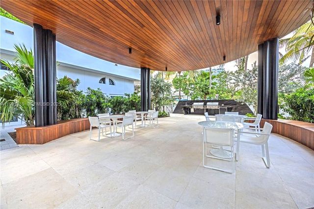 6365 Collins Ave 3911, Miami Beach, FL 33141