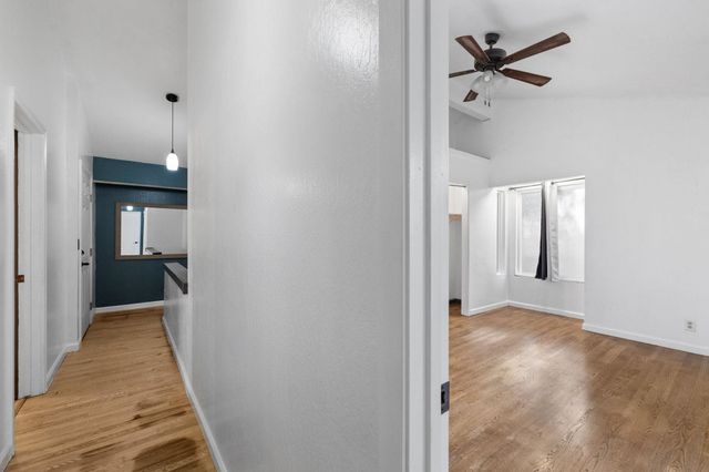 16652 Sallander, Sonora, CA 95370