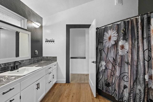 16652 Sallander, Sonora, CA 95370