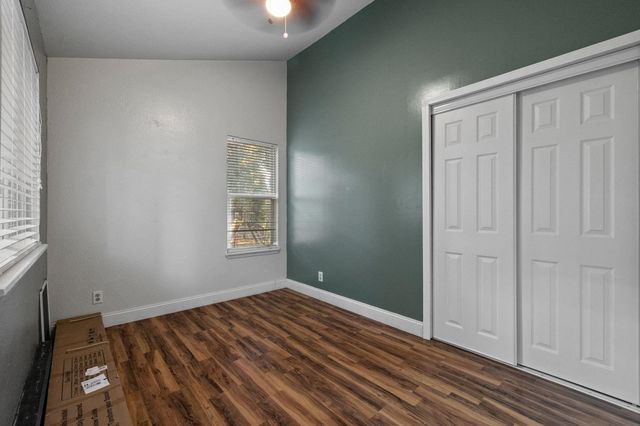 16652 Sallander, Sonora, CA 95370