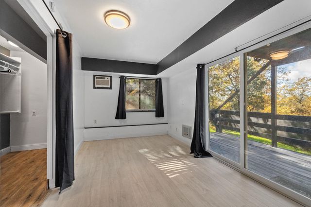 16652 Sallander, Sonora, CA 95370