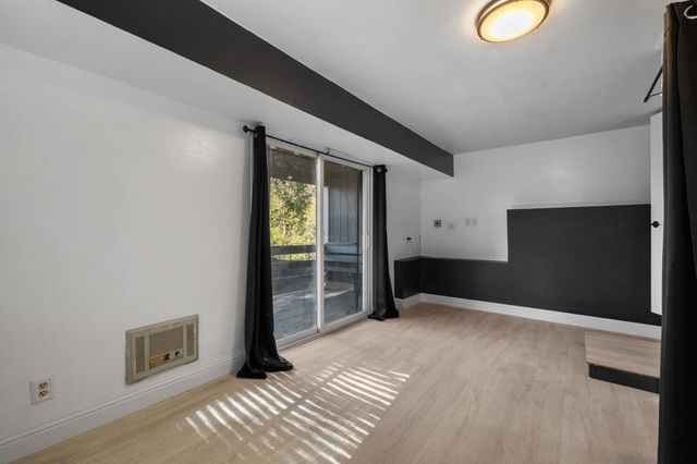 16652 Sallander, Sonora, CA 95370